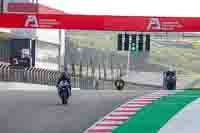 motorbikes;no-limits;november-2022;peter-wileman-photography;portimao;portugal;trackday-digital-images